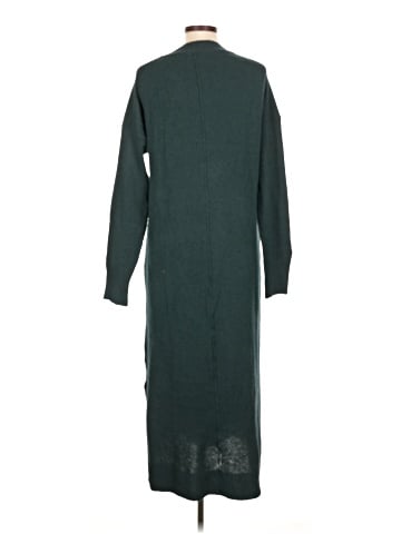 Long Tall Sally Casual Dress (view 2)