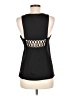 Lululemon Athletica Black Active Tank Size 8 - photo 2