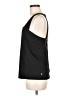 Lululemon Athletica Black Active Tank Size 8 - photo 5