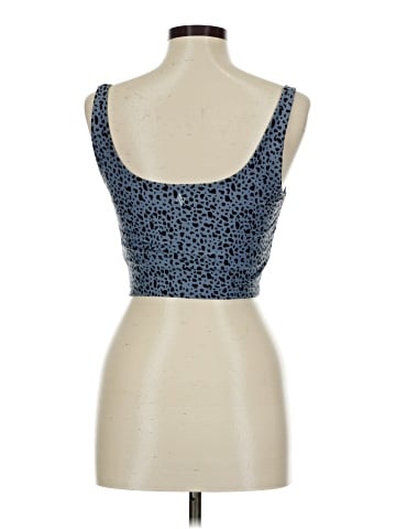 All Access Tank Top (view 2)