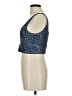 All Access Blue Black Tank Top Size M - photo 5