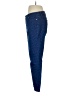 Flawless Polka Dots Blue Jeans Size 8 (petite) - photo 5