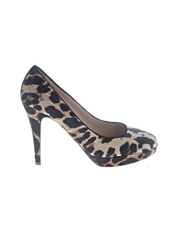 J.Crew Collection Heels (view 1)