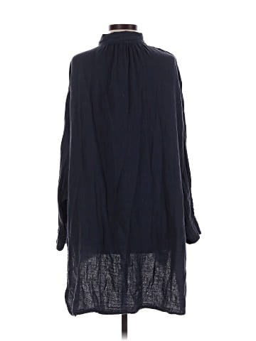 CP Shades Casual Dress (view 2)