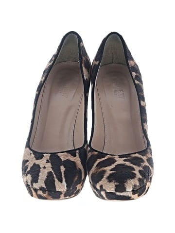 J.Crew Collection Heels (view 2)