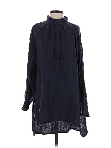 CP Shades Casual Dress (view 1)