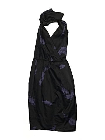 Marc by Marc Jacobs Cocktail Dress (view 1)