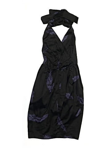 Marc by Marc Jacobs Cocktail Dress (view 2)