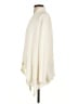 Bobeau Ivory Cardigan Size S - photo 5