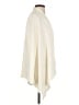 Bobeau Ivory Cardigan Size S - photo 4