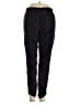 Athleta Black Track Pants Size 0 - photo 2