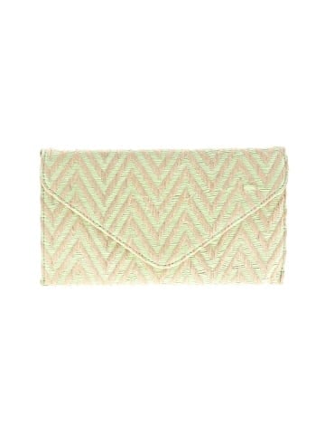 Unbranded Clutch (view 1)