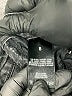 Code Bleu Stripes Black Gray Jeans Size 8 - photo 8
