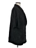 Shein 100% Polyester Black Short Sleeve Blouse Size 8 - 10 - photo 4