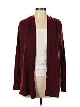 Eddie Bauer Cardigan