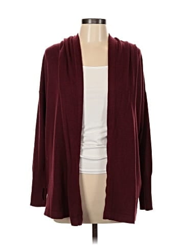 Eddie Bauer Cardigan (view 1)