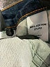 ASKK NY Blue Jeans Size 26 waist - photo 5
