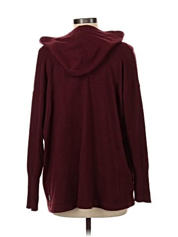 Eddie Bauer Cardigan (view 2)