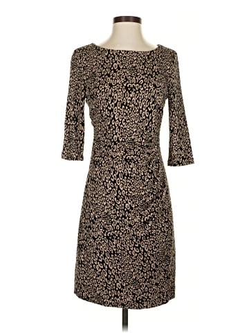 Trina Turk Cocktail Dress (view 1)