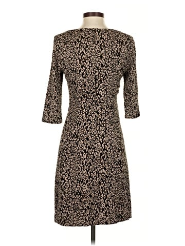 Trina Turk Cocktail Dress (view 2)