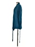 Leith Teal Cardigan Size S - photo 5