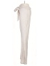 Shein Ivory Casual Pants Size 2 - photo 5