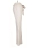 Shein Ivory Casual Pants Size 2 - photo 4