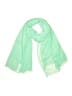 Pantonight Green Scarf One size - photo 1