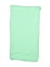 Pantonight Green Scarf One size - photo 2