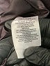Liz Claiborne Black Coat Size M - photo 7