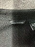 Moda International Black Cardigan Size XS - photo 7