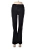 Paige Black Jeans Size 26 waist - photo 1