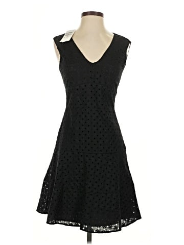 Caractere Casual Dress (view 1)