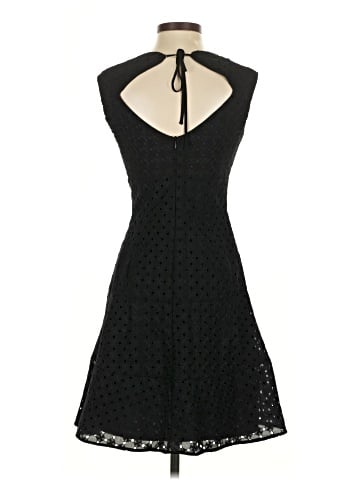 Caractere Casual Dress (view 2)