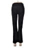 Paige Black Jeans Size 26 waist - photo 2