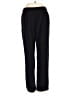 Beyond Yoga Solid Black Track Pants Size S - photo 2
