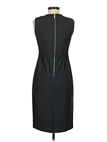 Calvin Klein Cocktail Dress (view 2)