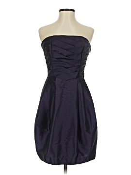 Le Chateau Cocktail Dress