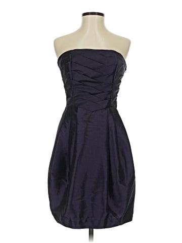 Le Chateau Cocktail Dress (view 1)