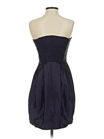 Le Chateau Cocktail Dress (view 2)