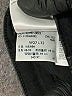 Levi's Black Jeans Size 27 waist - photo 9