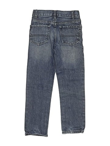 The Children's Place Jeans (view 2)