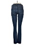 Paige Color Block Blue Jeans Size 28 waist - photo 2