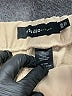 Studio by Torrid Solid Tan Casual Pants Size Med Plus (00) - photo 7