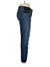 Paige Color Block Blue Jeans Size 28 waist - photo 4