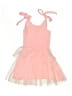 FBZ Pink Dress Size 6 - photo 1