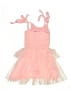 FBZ Pink Dress Size 6 - photo 2