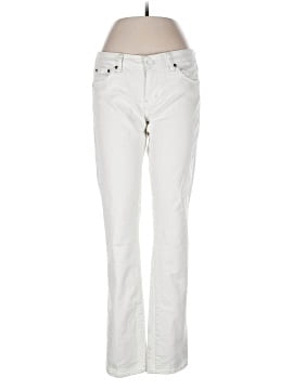 American Eagle Outfitters Jeans