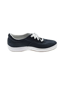 Grasshoppers Sneakers