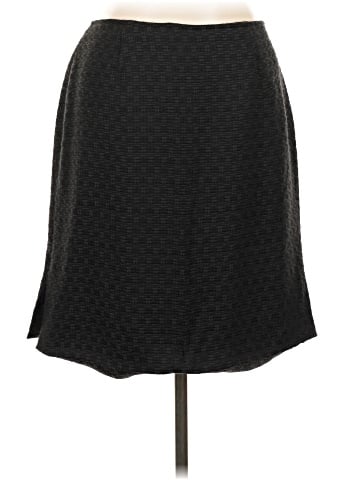 Robert Kitchen Formal Skirt (view 1)
